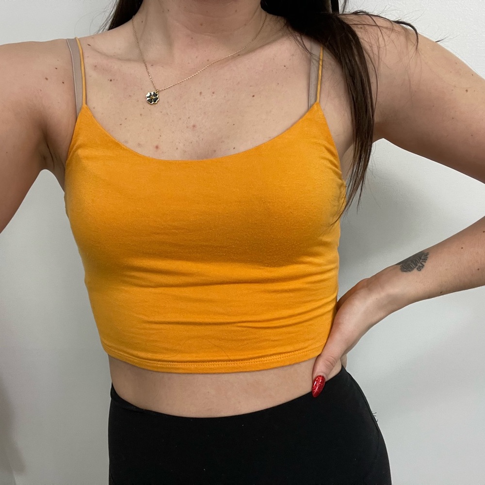 Garage Bungee Tank Size Small